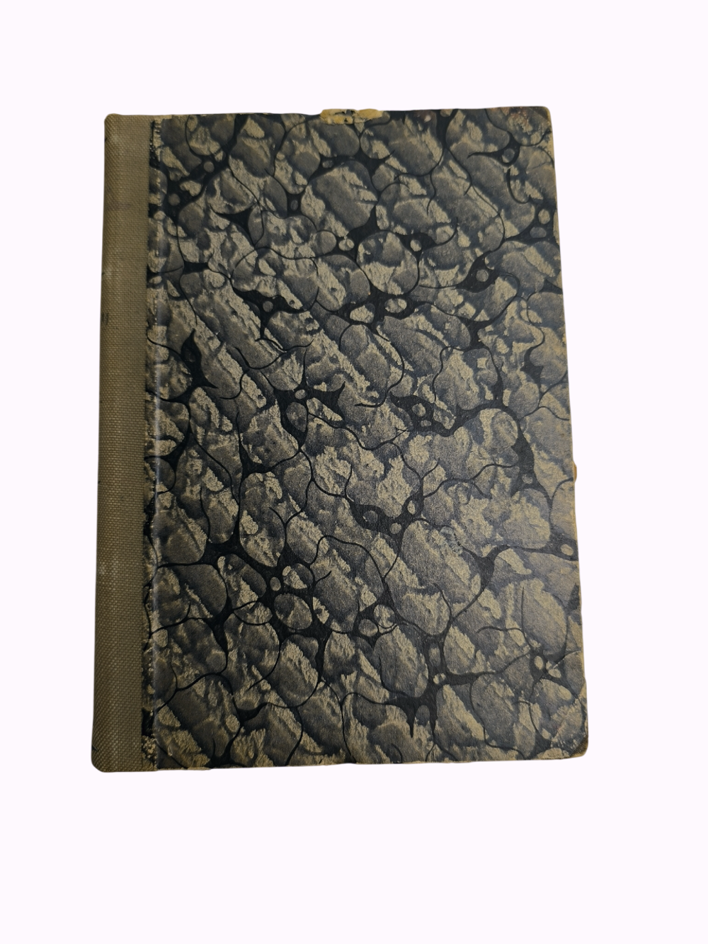 Книга "Очерки из экономической и социальной истории" - 1899