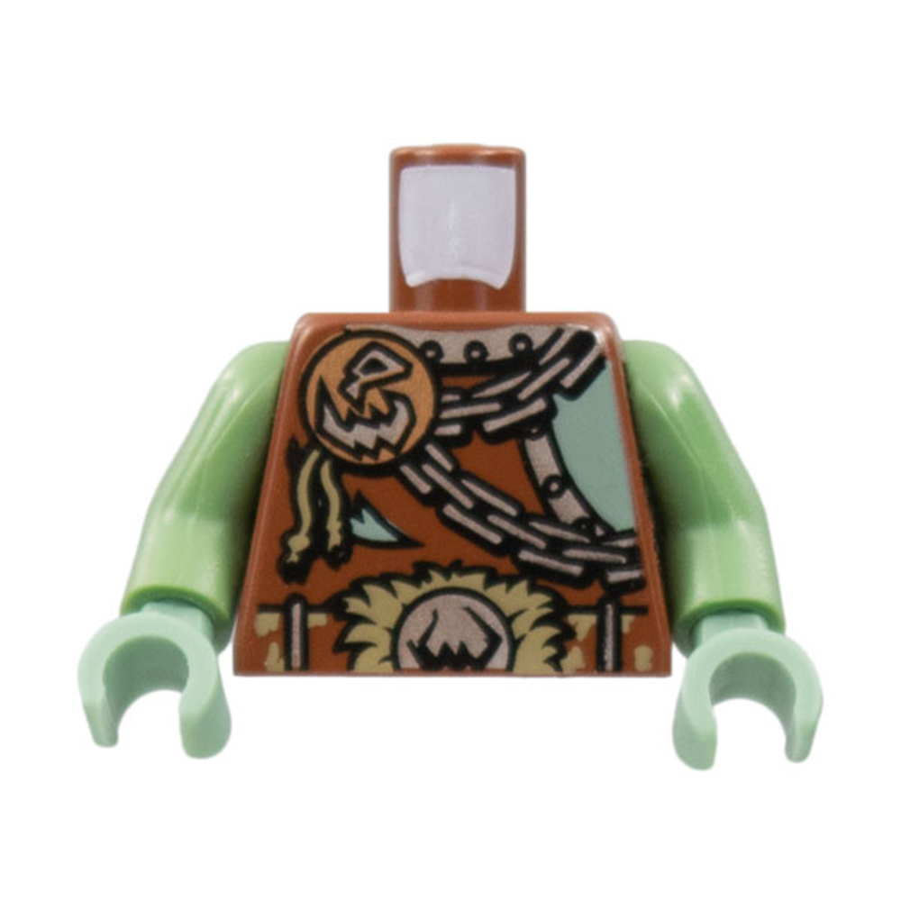 Торс от Тролля 973pb0419c01