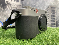 Leica Camera Digilux 3