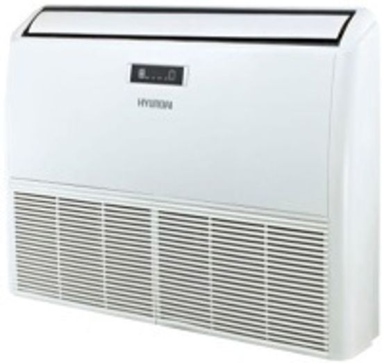 Сплит-система Hyundai H-ALC3-24H