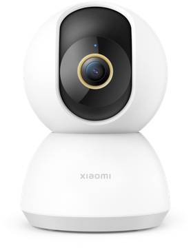 IP камера Xiaomi Smart Camera C300 (XMC01)