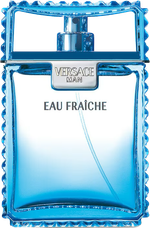 Versace Man Eau Fraiche EDT
