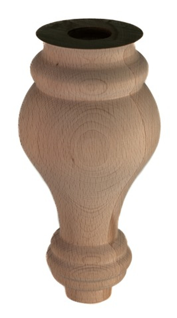 Опора 60х60х250