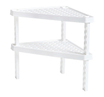 Стойка универсальная ХАКУ треугольная 260*260*150 М2748