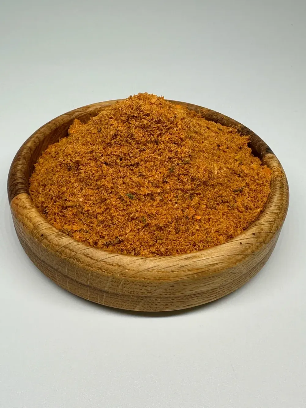 Маринад для мяса "Апельсиновый", 50гр