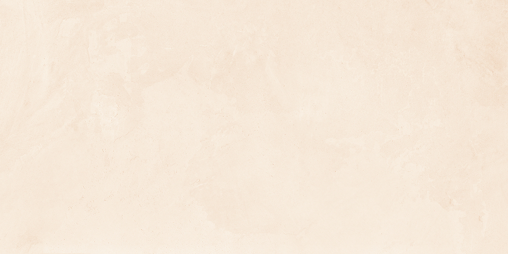 Evolution crema Плитка настенная 48035R 40x80 матовый обрезной