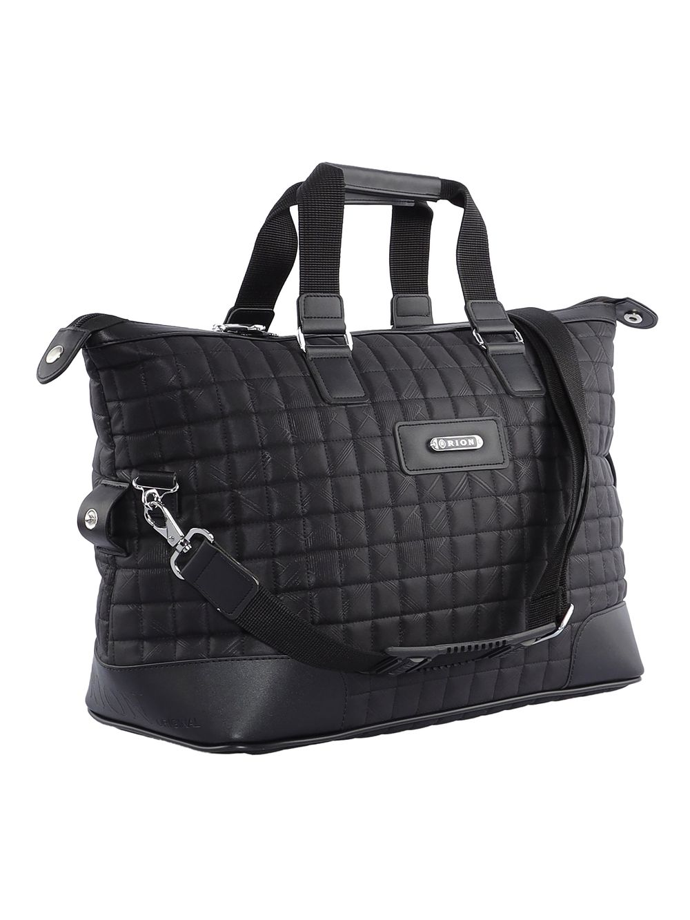 Сумка-саквояж 253