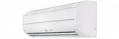 Настенная VRF система Fujitsu ASYA18GВCH