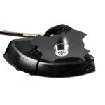 Аккумуляторный триммер Greenworks GС82BC,2101707, 82v, 41 см, без АКБ и ЗУ