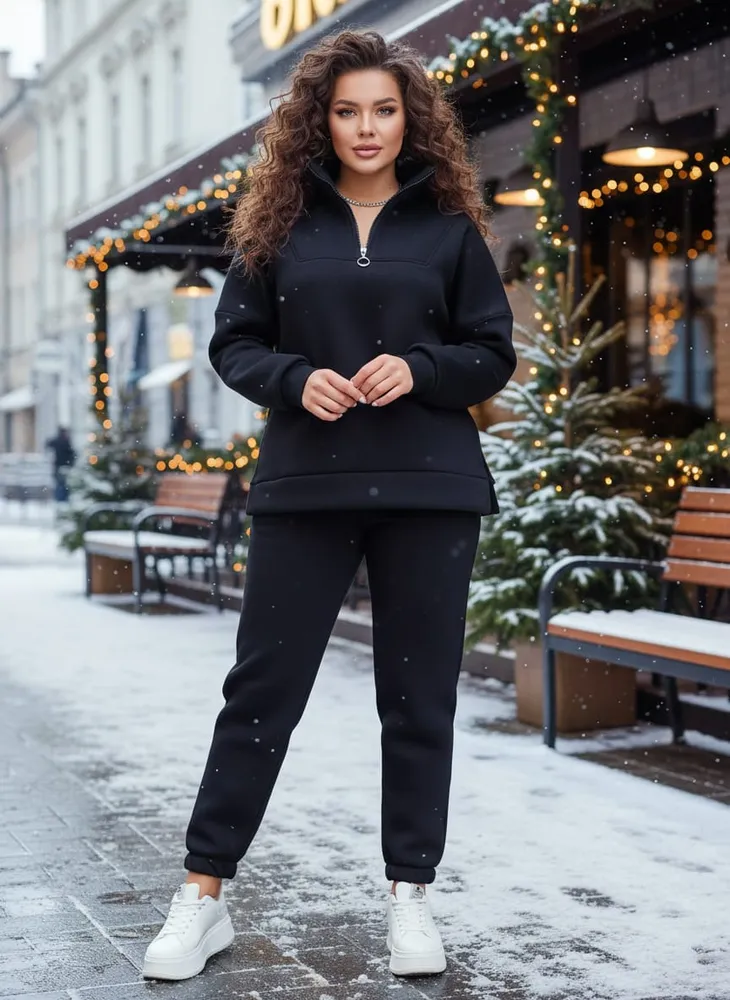 Костюм 2582836 Fabrika