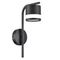 Бра Lumion Comfi Lanika 8240/1W