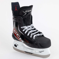 Коньки CCM JETSPEED FT870 JR (юниорский)