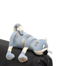 EM-05/ 8 Фигурка Кошка средняя