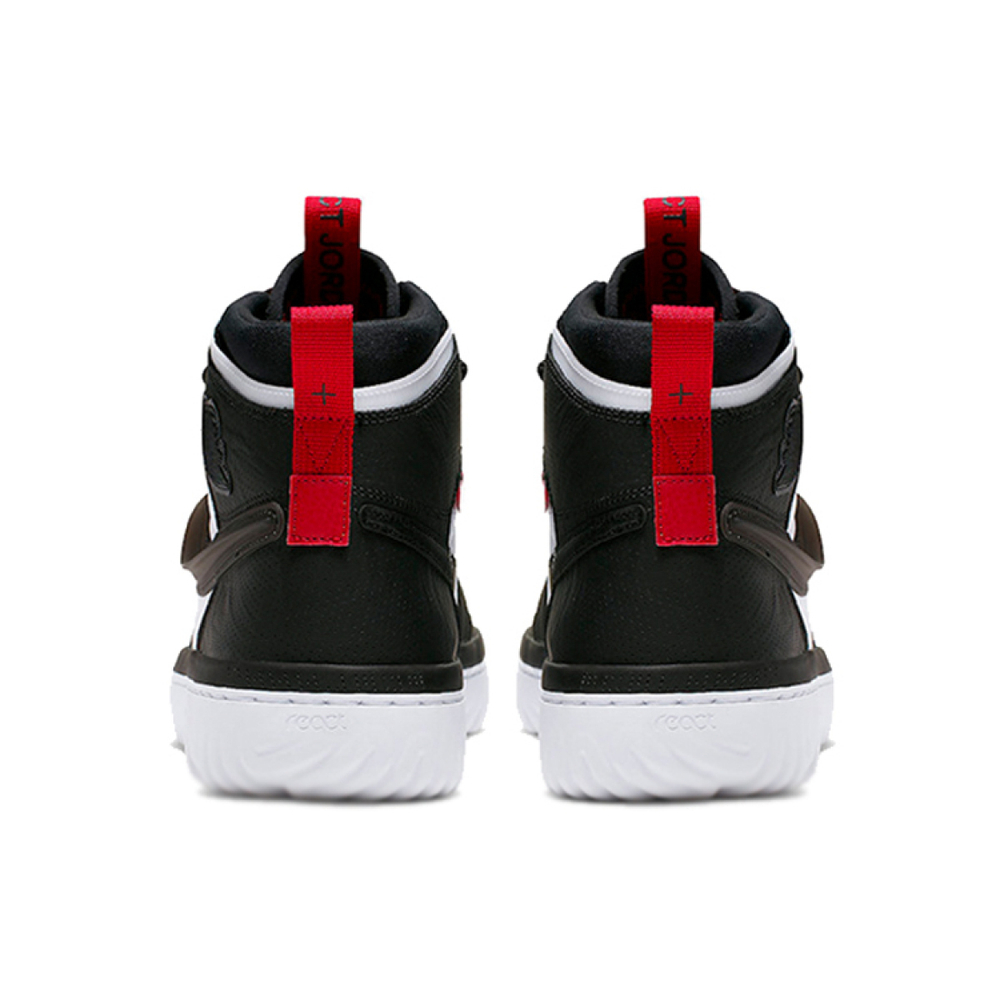 Кроссовки Jordan, AR5321-016