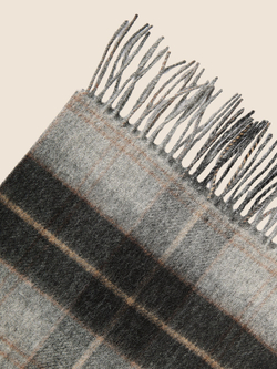 Шарф мужской PAUL TAYLOR