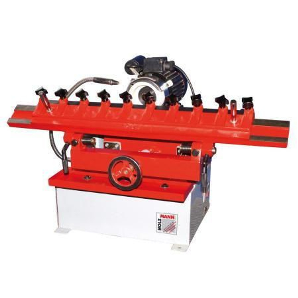 Станок для заточки ножей Holzmann MS7000