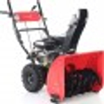 Снегоуборщик бензиновый ИНТЕРСКОЛ СМБ-61/7ЭФ 781.0.0.70