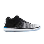Кроссовки Air Jordan 31 Low Quai 54