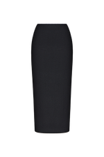 Юбка SAINT MORITZ миди