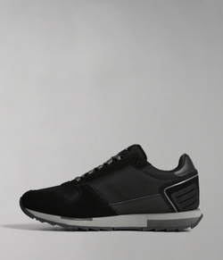 Мужские кроссовки NAPAPIJRI VIRTUS