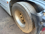 Shacman (Shaanxi) SX* 4x2 Седельный тягач SX4188YY381 (Дизельный, 12,5 л, 473 л.с., АТ)