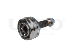 ШРУС внешний UNIO CVJ-20241