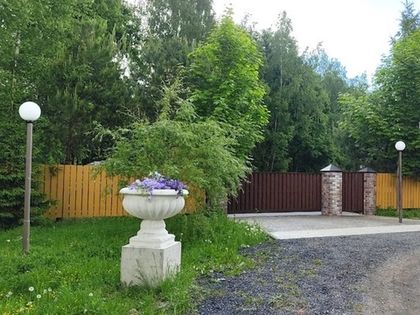 От обсуждений в чате к делу