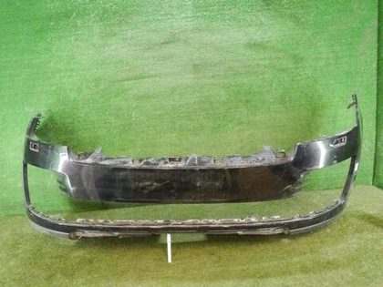 Бампер передний Range Rover Vogue 4 L405 (17-22)