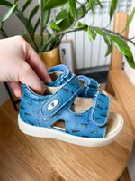 Сандалии Falcotto, 20