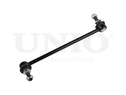 Стойка стабилизатора передняя правая UNIO SSP-50290