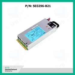 Блок питания HP Hot Plug Redundant Power Supply 460W Option Kit for 160G6, 180G6, 320G6, 360G6, 370G6, 380G6, 385G5pG6 , 350G6, 370G6 , 511777-001, 499249-001, HSTNS-PL14, 499250-201, ( 503296-B21 )
