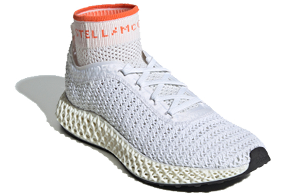 Adidas 4d stella mccartney hotsell