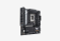 TUF GAMING B860M-PLUS WIFI_0226709105507