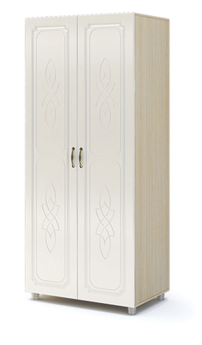 ШК-912 Виктория МДФ