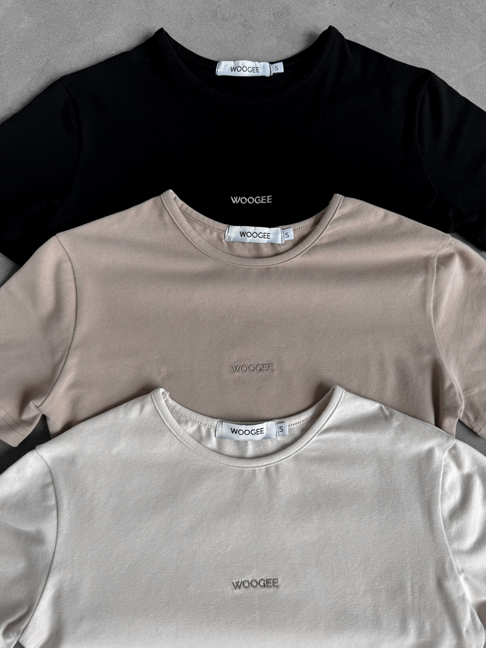 Футболка "LOUNGE"