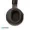 Denon AH-D9200