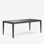 Обеденный стол CRYSTAL CRT035