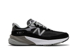 Кроссовки New Balance Nb 990 V6