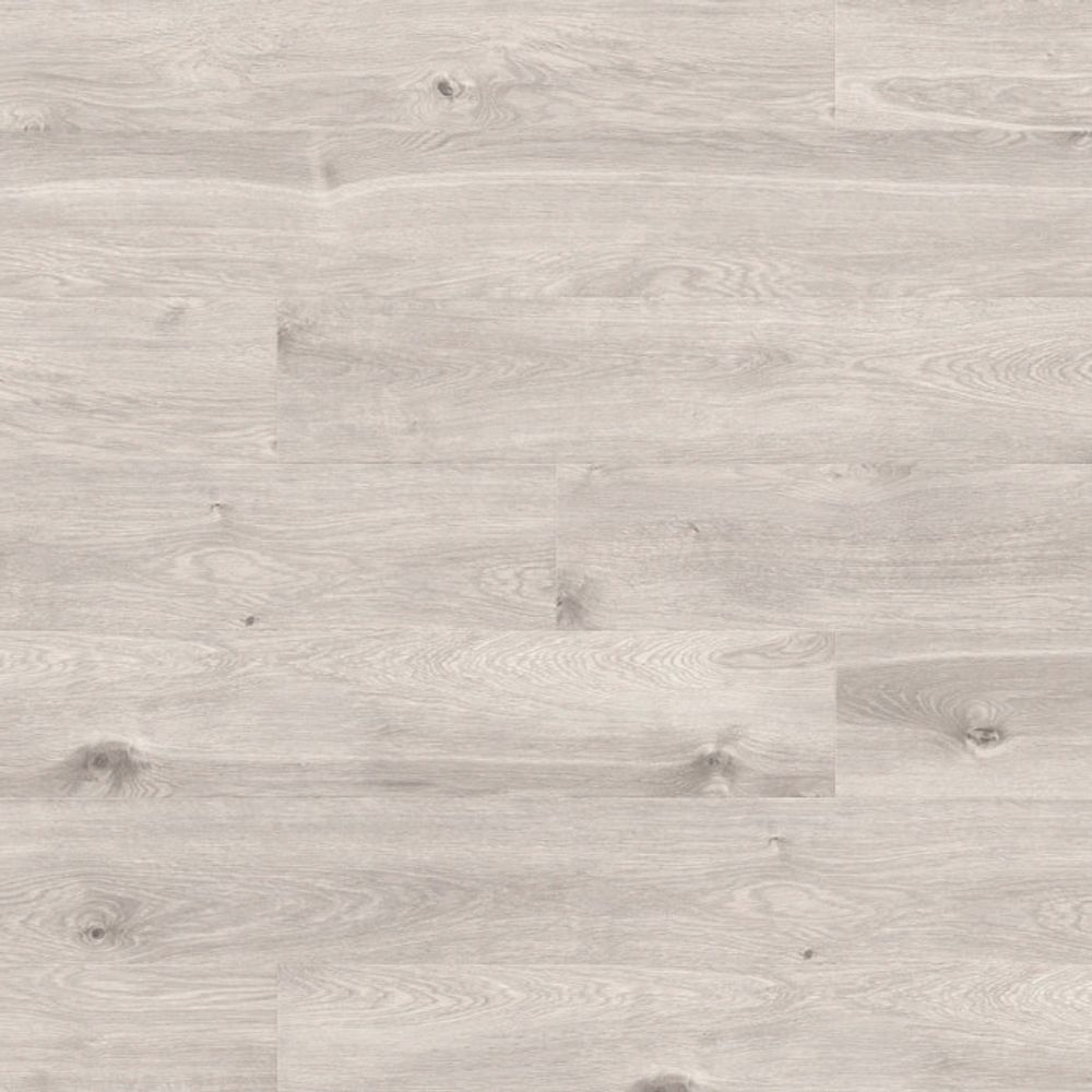 Ламинат Krono Original Forte Classic Valkyrie Oak