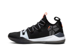 Кроссовки Nike Kobe Ad Pu