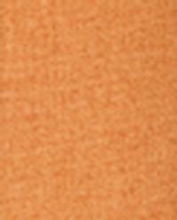 Zara Home Свеча ароматическая Vetiver Mango 300 г, растительный воск, аромат древесный, Коричневый