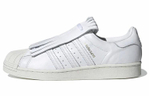 Кроссовки Adidas Originals Superstar Fr (Женская размерная сетка)