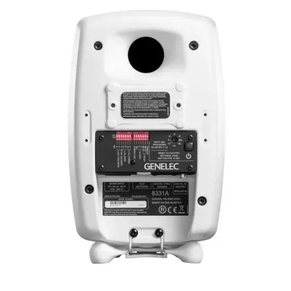 Genelec 8331AW