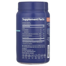 Trace Minerals Immunity 60 Gummies , Иммуно Комплекс для детей в мармеладках