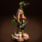 Akali - League of Legends
