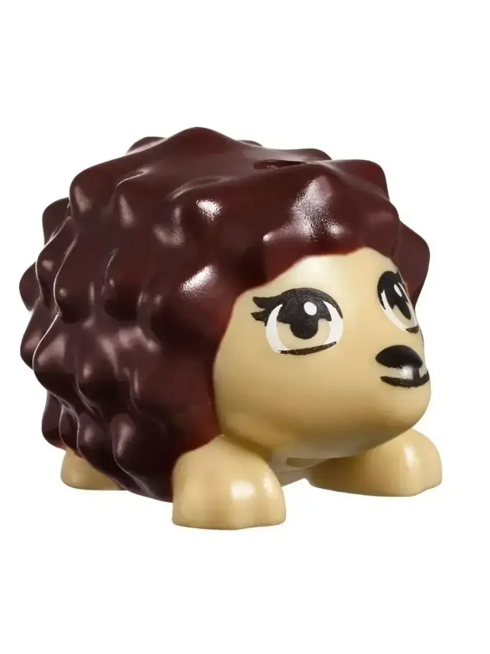 Подружки "Спортивный лагерь: стрельба из лука"/117 дет/10536