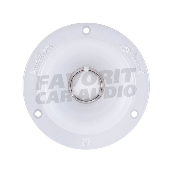 DL Audio Barracuda Tweeter SE