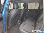Mini Cooper Countryman HIGH (04.2021)