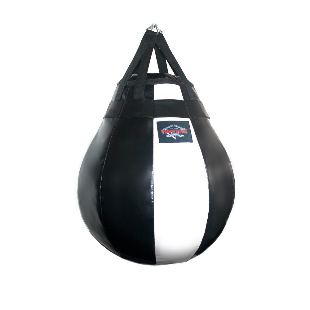 Большая Груша ПВХ 90Х80