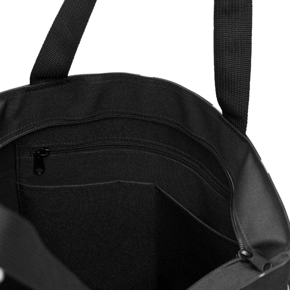 Сумка Сityshopper 2 mixed dots